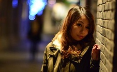 草莓丝瓜成视频人app下载